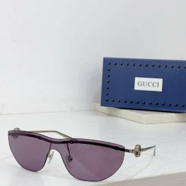Picture of Gucci Sunglasses _SKUfw55775449fw